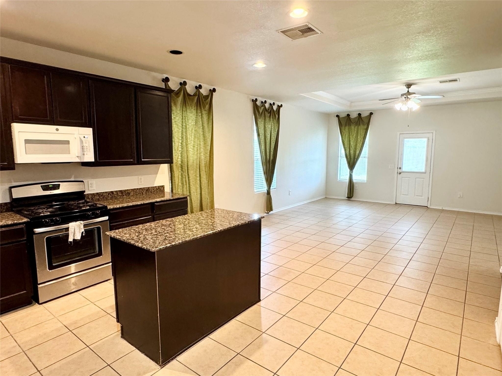 1331 S Maple Drive - Photo 6