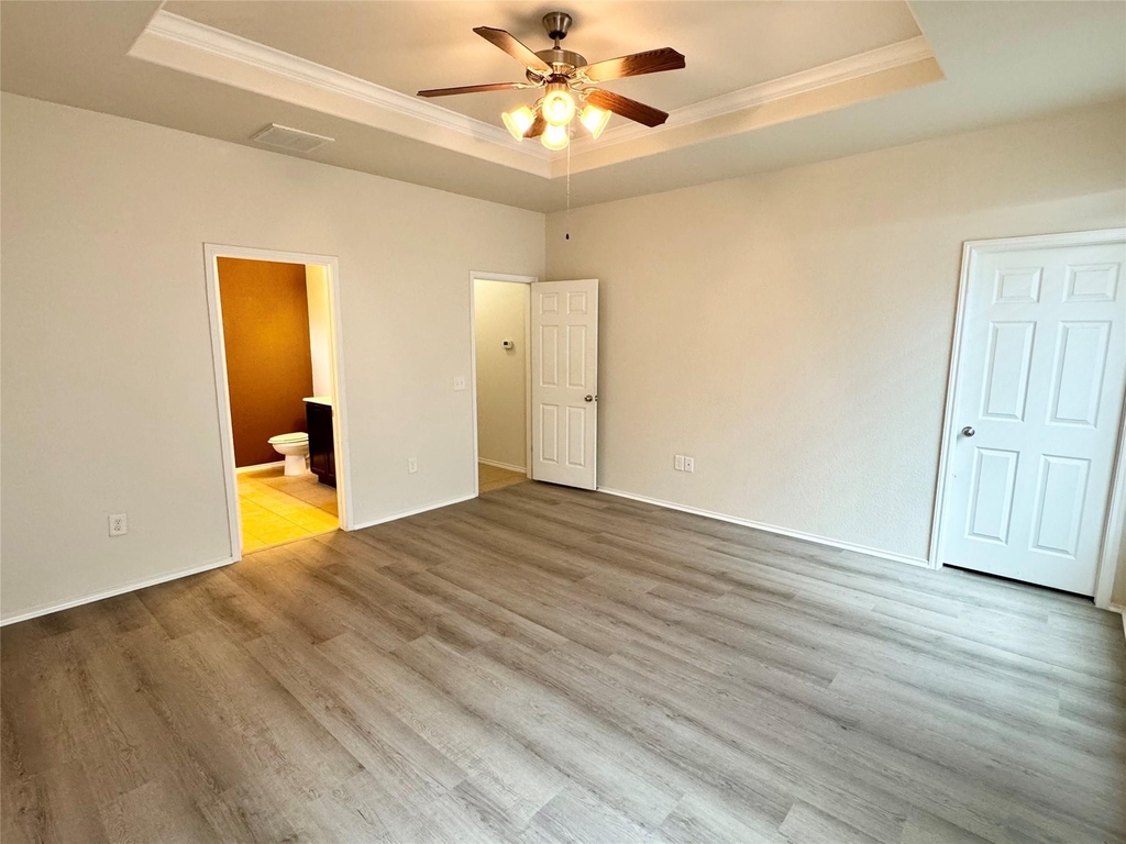 1331 S Maple Drive - Photo 14