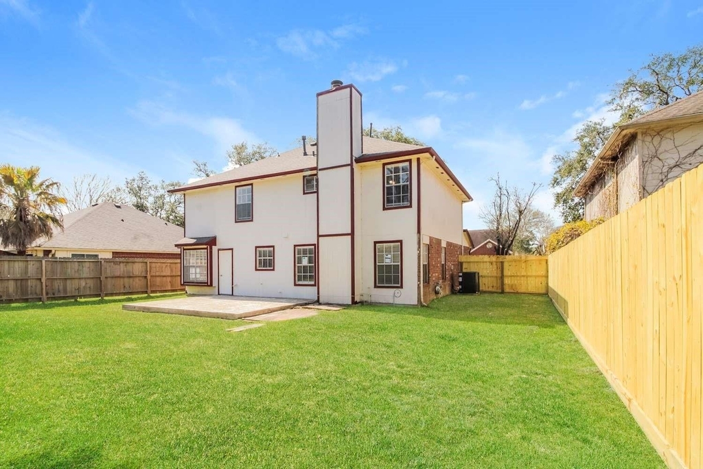4409 Spoonbill Drive - Photo 11