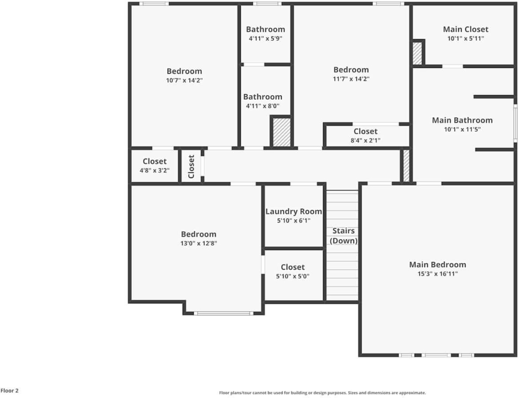 4409 Spoonbill Drive - Photo 13