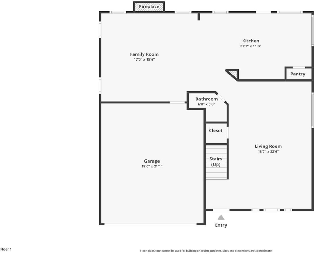 4409 Spoonbill Drive - Photo 12