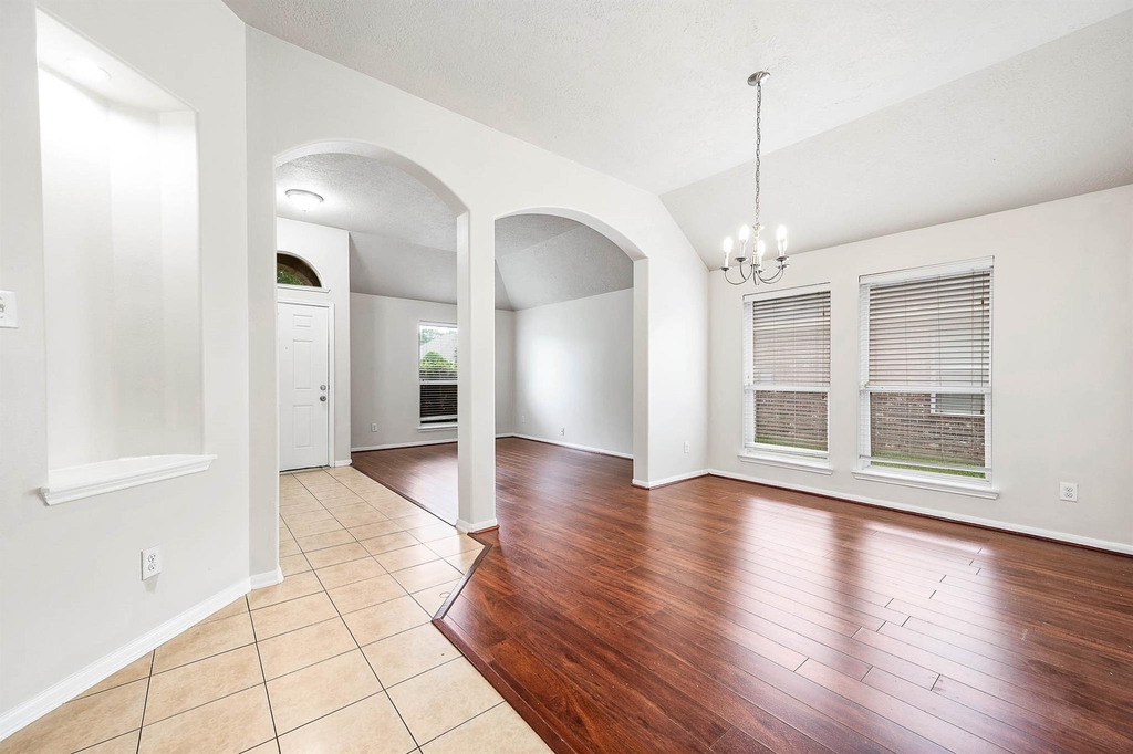 927 Hannah Falls Lane - Photo 5