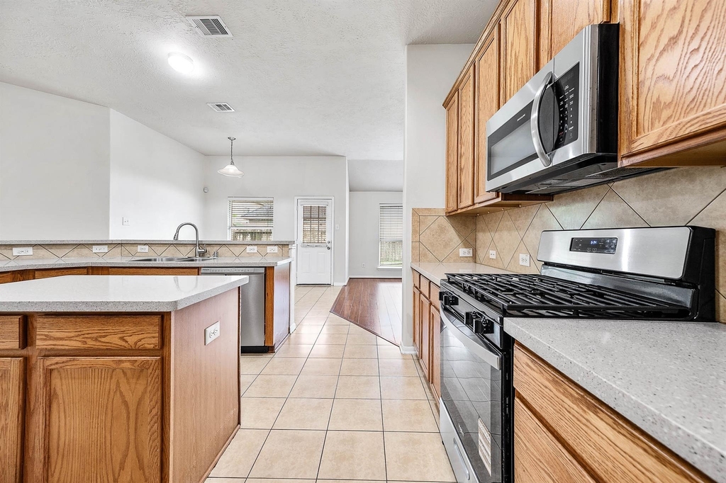 927 Hannah Falls Lane - Photo 11