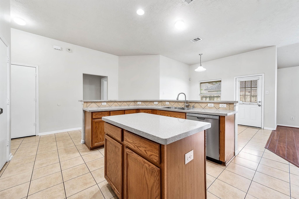 927 Hannah Falls Lane - Photo 12
