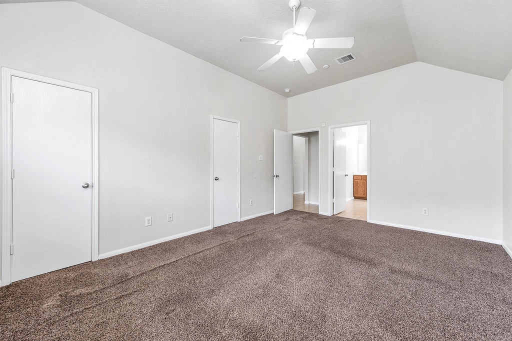 927 Hannah Falls Lane - Photo 24