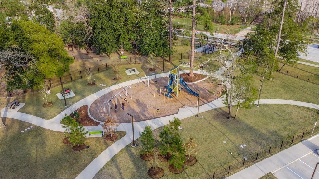 678 Royal Arch - Photo 47