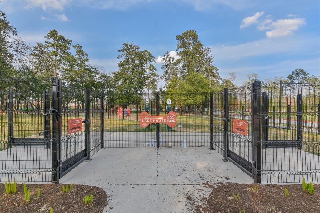 678 Royal Arch - Photo 37
