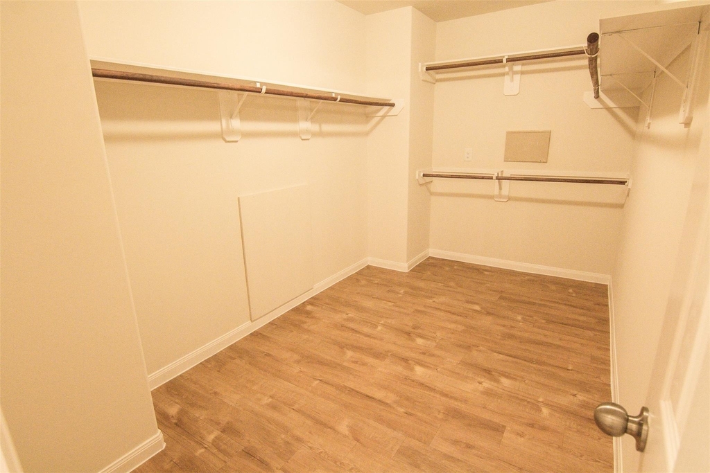 734 N Ella Creek Drive - Photo 8