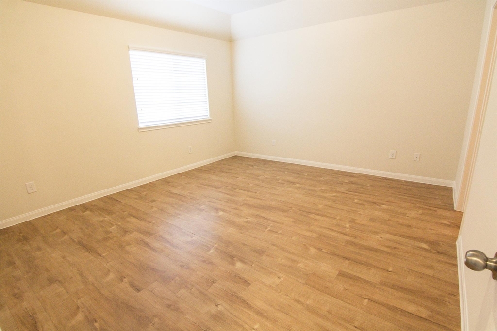 734 N Ella Creek Drive - Photo 6