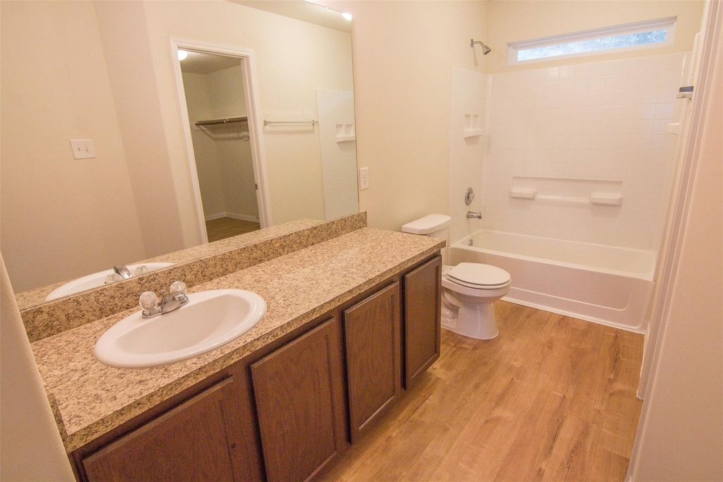 734 N Ella Creek Drive - Photo 7