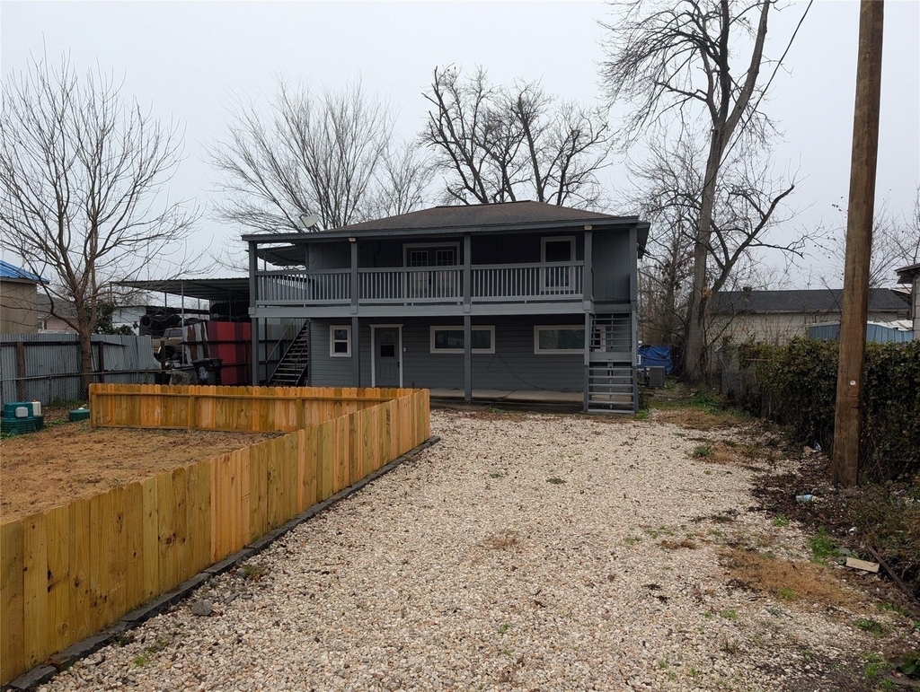 2513 Kowis - Photo 0