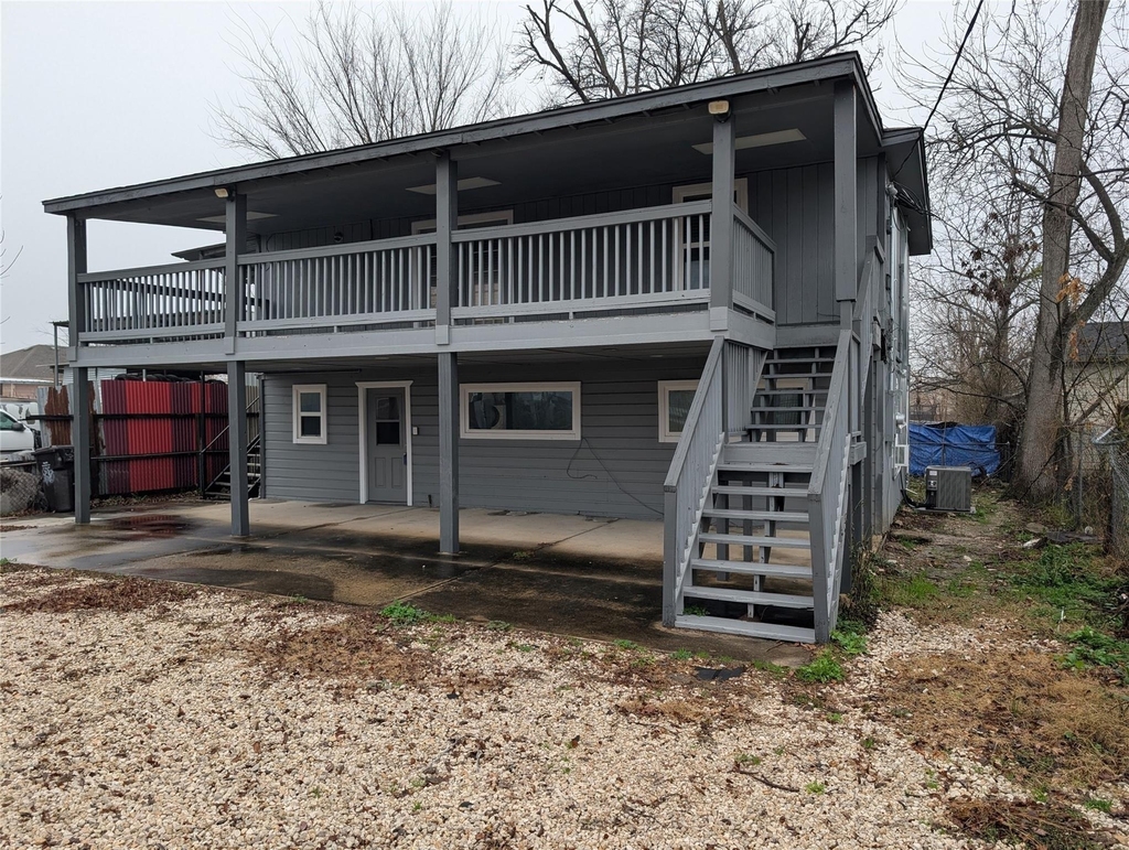 2513 Kowis - Photo 1