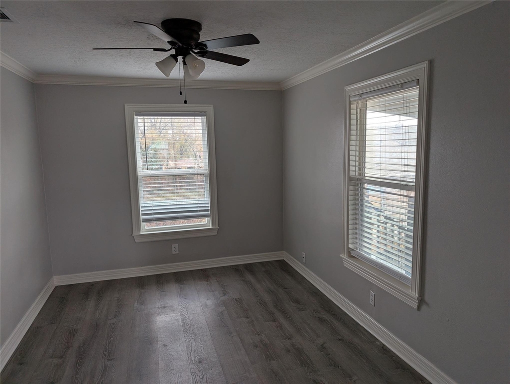 2513 Kowis - Photo 4