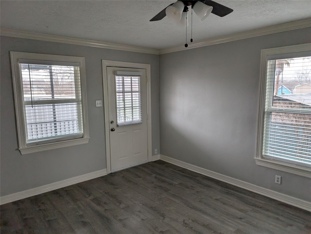 2513 Kowis - Photo 7