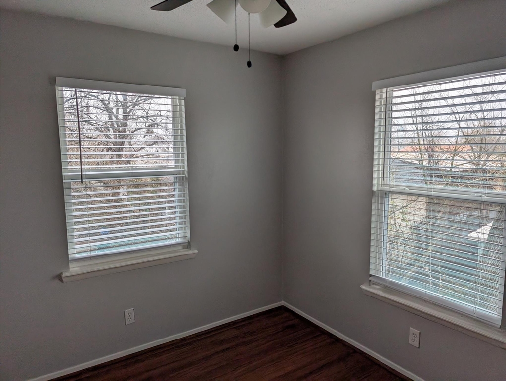 2513 Kowis - Photo 5