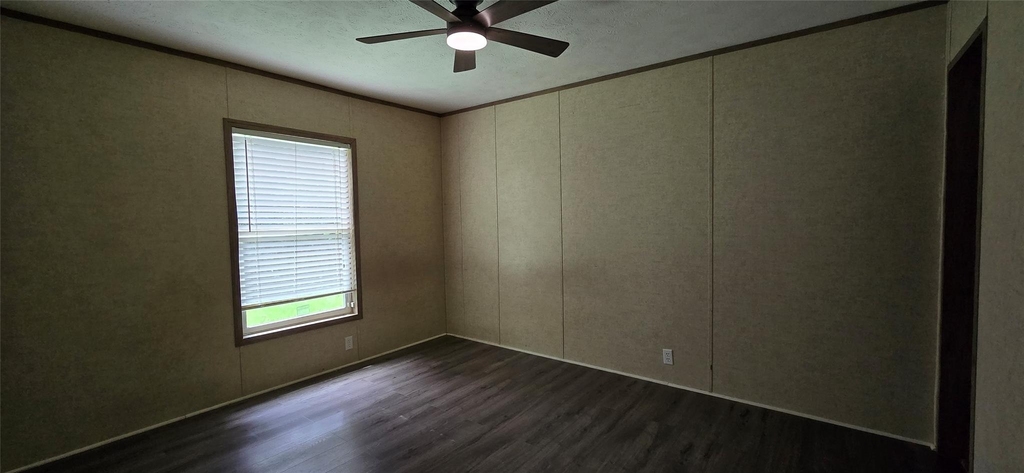 30605 Nichols Sawmill Road - Photo 5