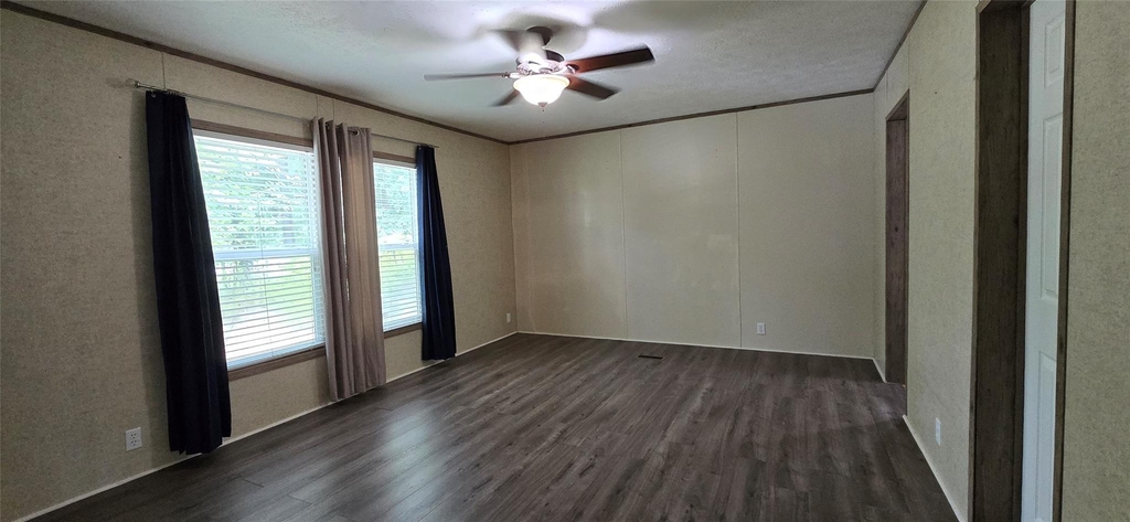 30605 Nichols Sawmill Road - Photo 3
