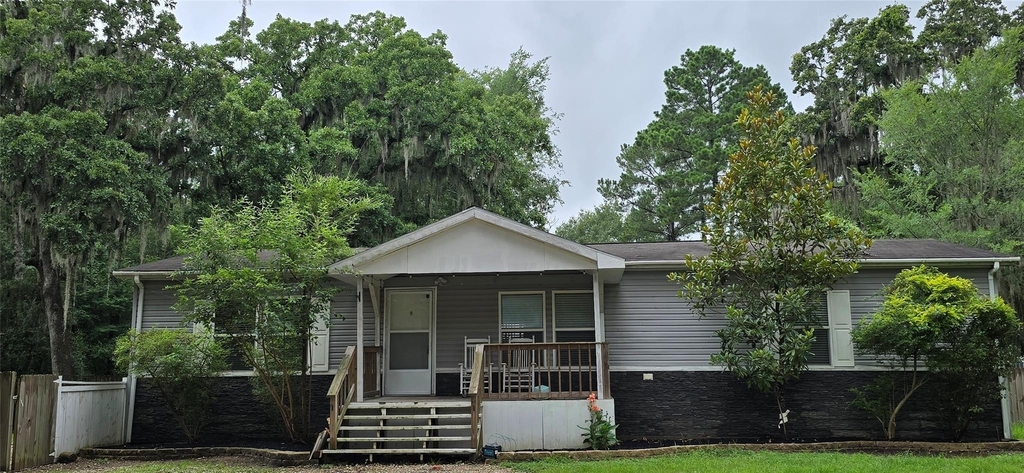 30605 Nichols Sawmill Road - Photo 0