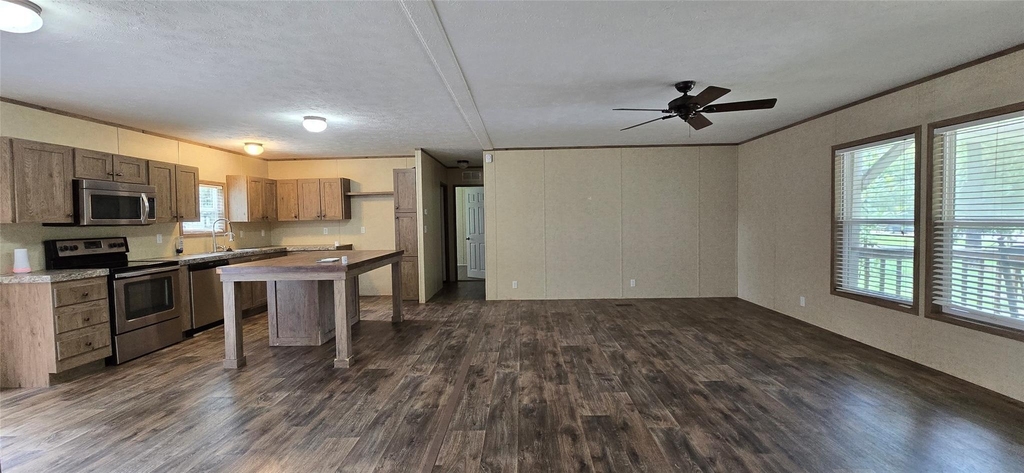30605 Nichols Sawmill Road - Photo 1