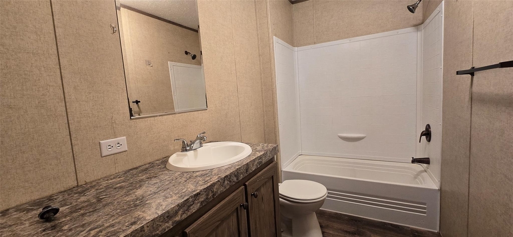30605 Nichols Sawmill Road - Photo 6