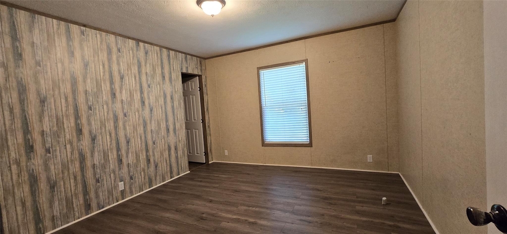 30605 Nichols Sawmill Road - Photo 7