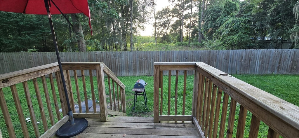 30605 Nichols Sawmill Road - Photo 9