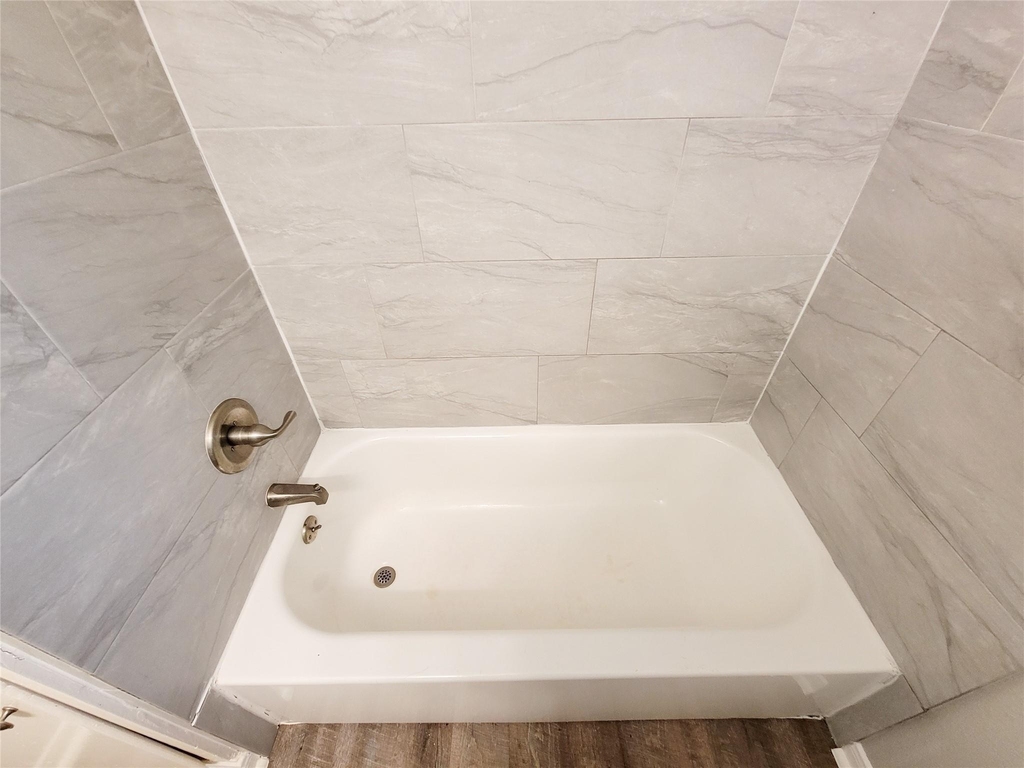 5242 Keystone Street - Photo 25