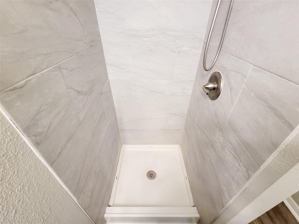 5242 Keystone Street - Photo 24