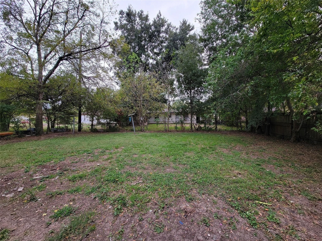 5242 Keystone Street - Photo 27