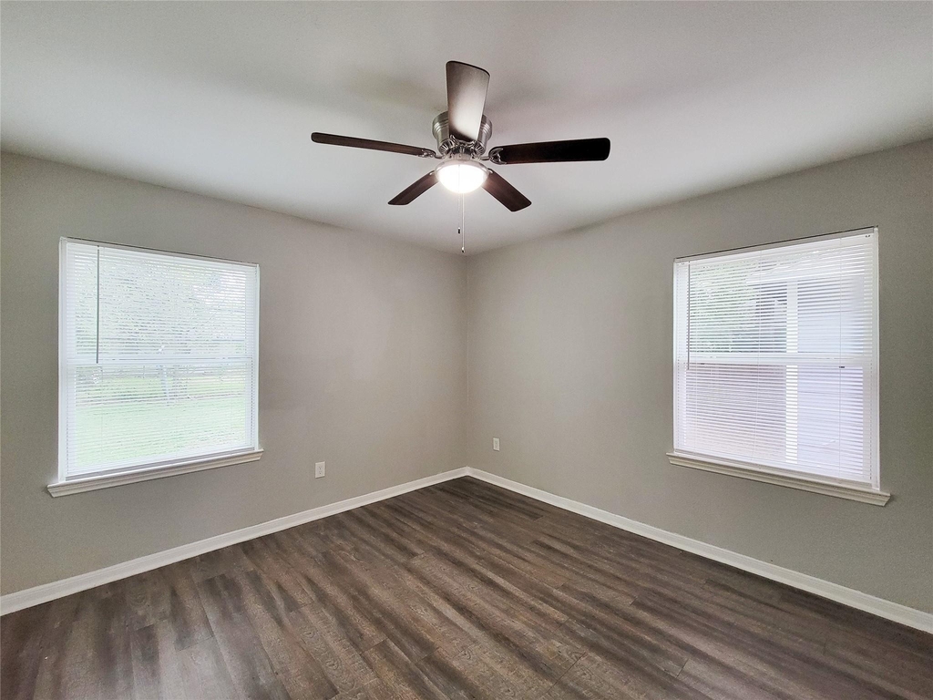 5242 Keystone Street - Photo 16
