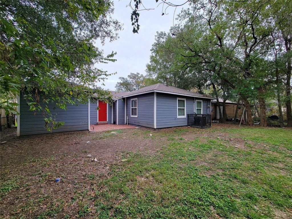 5242 Keystone Street - Photo 29
