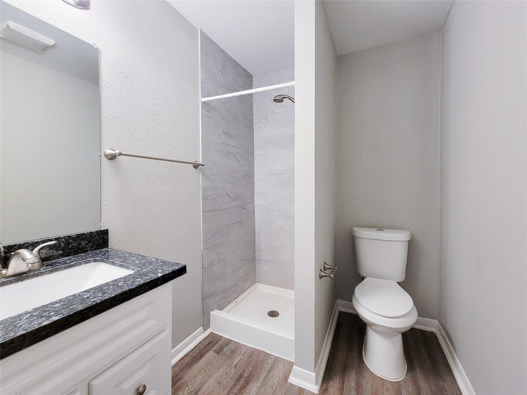 5242 Keystone Street - Photo 23