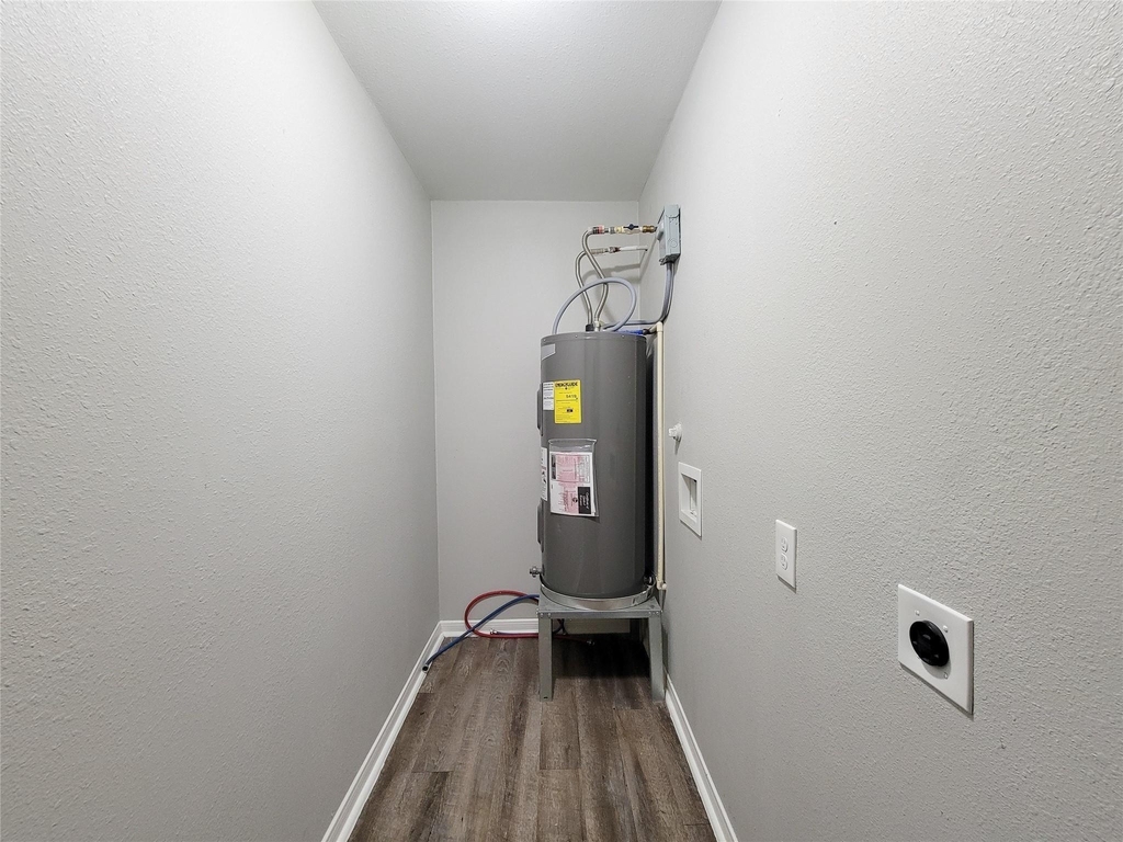 5242 Keystone Street - Photo 26