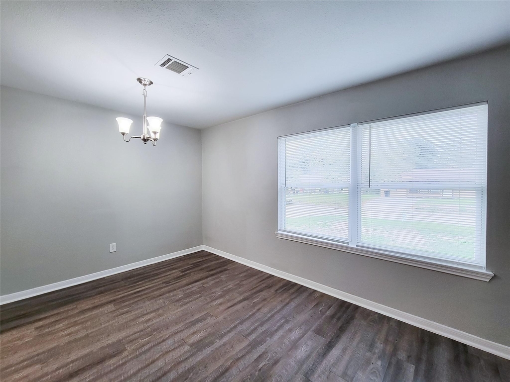 5242 Keystone Street - Photo 14