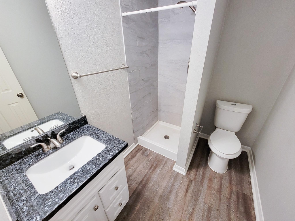 5242 Keystone Street - Photo 22
