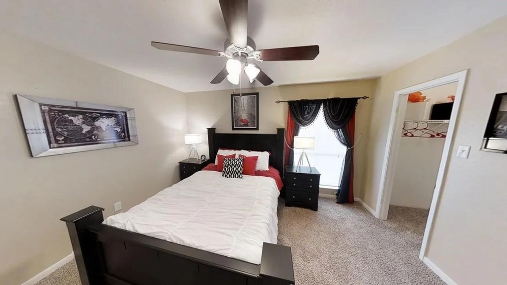 515 S Bender Avenue - Photo 7