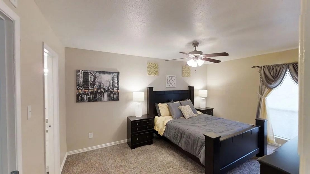 515 S Bender Avenue - Photo 5