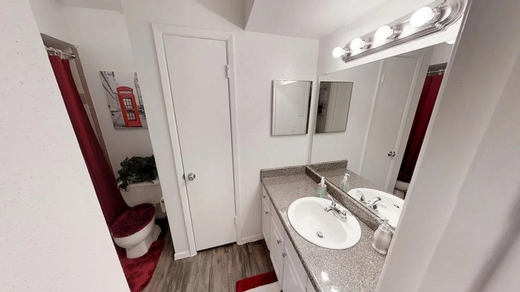 515 S Bender Avenue - Photo 15