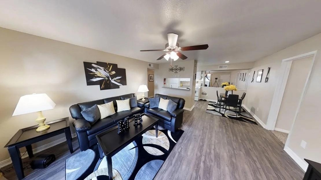 515 S Bender Avenue - Photo 11