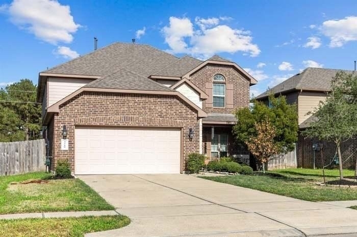 3710 Brampton Island Drive - Photo 11
