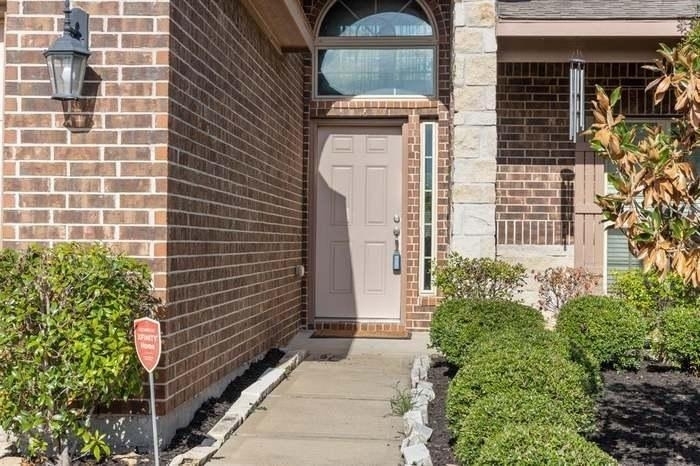 3710 Brampton Island Drive - Photo 8