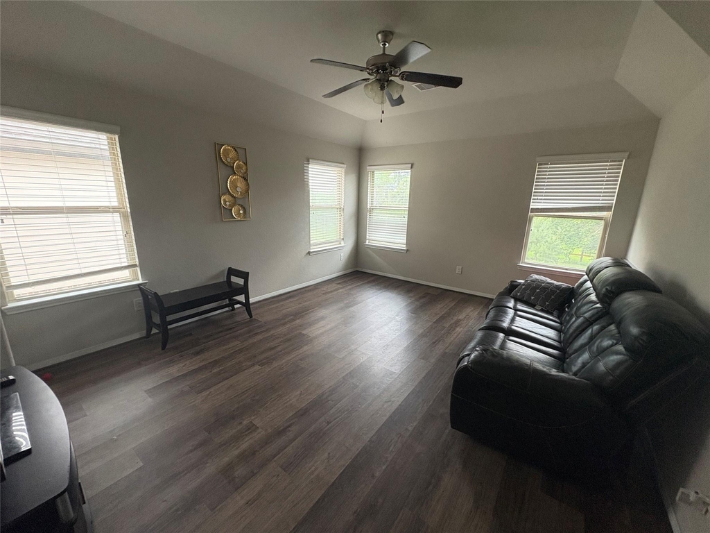 3710 Brampton Island Drive - Photo 13