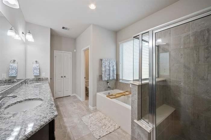 3710 Brampton Island Drive - Photo 10