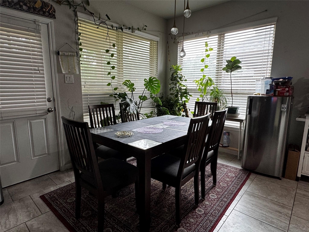 3710 Brampton Island Drive - Photo 4