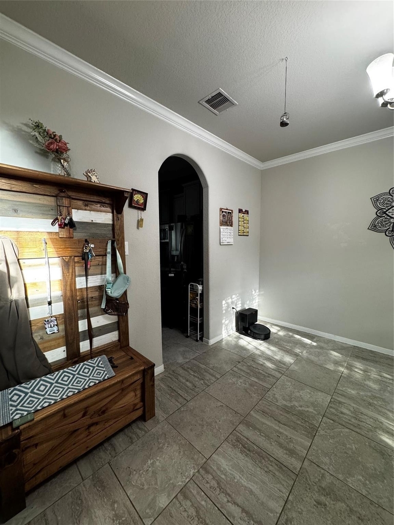 3710 Brampton Island Drive - Photo 5