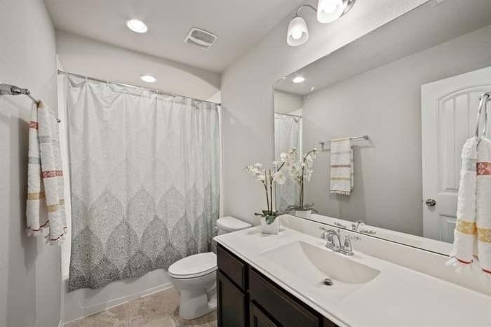 3710 Brampton Island Drive - Photo 12