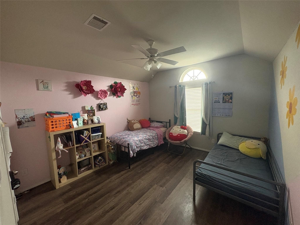3710 Brampton Island Drive - Photo 16