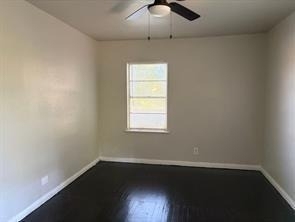 5782 Belcrest Street - Photo 9