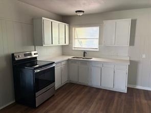 5782 Belcrest Street - Photo 3
