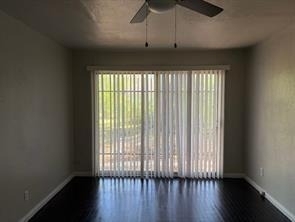 5782 Belcrest Street - Photo 1